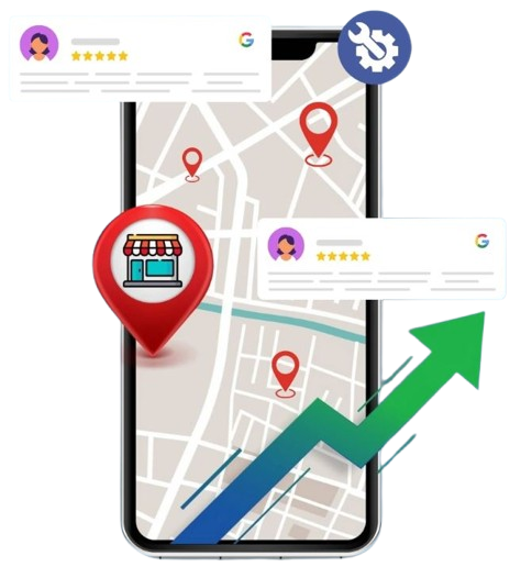 Trusted Consumer Reviews for Online Shopping