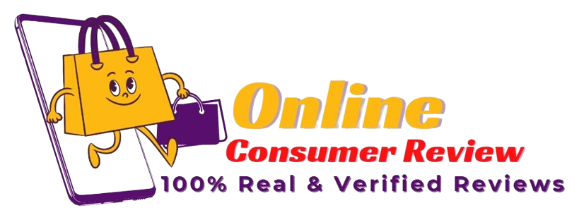 Online-Consumer-Reviews-Logo