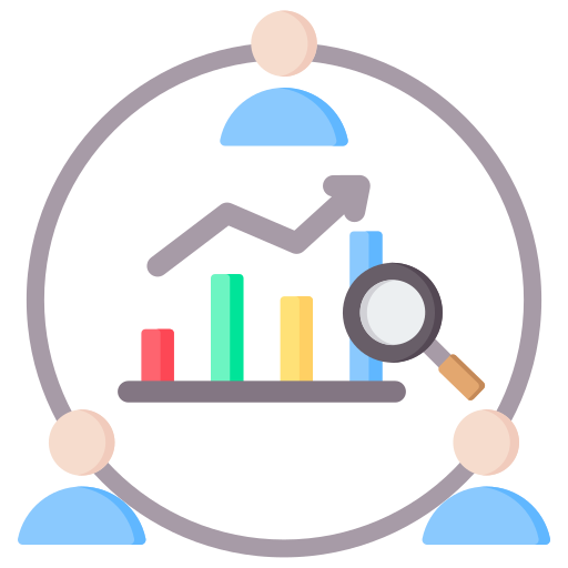 Competitor Analysis