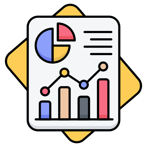 Free Audit Report