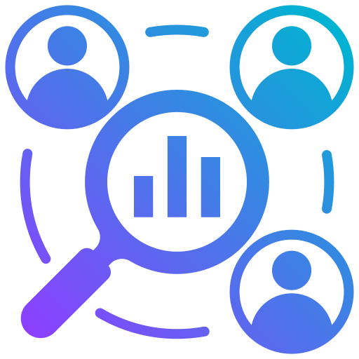 Free Keyword Analysis