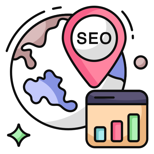 Free Local SEO Services